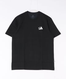 《adidas》MSUSHITシャツJP
