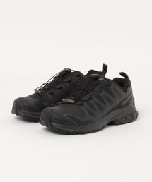 SALOMON（サロモン）の「SALOMON／XA PRO 3D V9MGTX（スニーカー）」