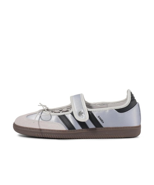 SAMBA JANE W KZ8951（スニーカー）｜adidas（アディダス）の