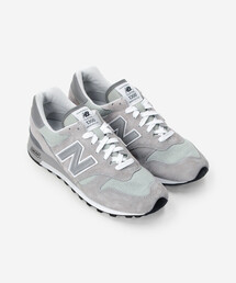 New Balance（ニューバランス）の「New Balance | U1300 GREY MEN（スニーカー）」
