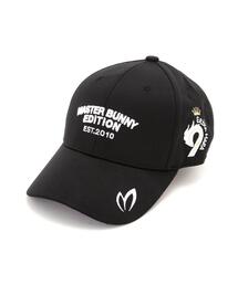 MASTER BUNNY EDITION（マスターバニーエディション）の「【原プロアイコン】キャップ (UNISEX)（キャップ）」