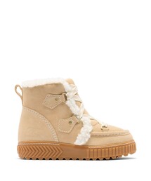 SOREL/ オーエヌエーアベニューアルパインプラスWP /ソレル