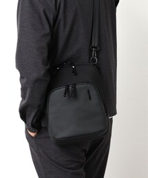 【Incase/インケース】A.R.C.Crossbody Bag