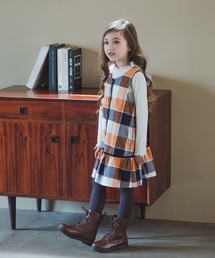 branshes(�u�����V�F�X)�́y�����낢�z���g���`�F�b�N���W�����p�[�X�J�[�g(�W�����p�[�X�J�[�g)