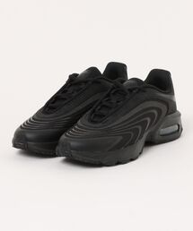 【NIKE】ナイキ AIR MAX FIRE(エア マックス ファイヤー)IR0819