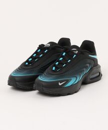 【NIKE】ナイキ AIR MAX FIRE(エア マックス ファイヤー)IR0819