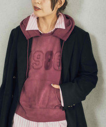 Spick & Span｜スピック アンド スパンのパーカー通販 - ZOZOTOWN
