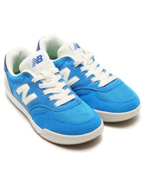 New Balance New Balance KT300 WEAR
