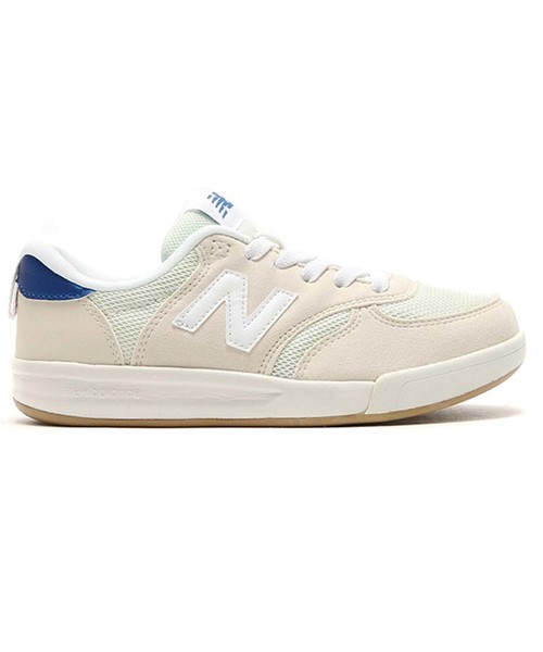 New Balance New Balance KT300 WEAR