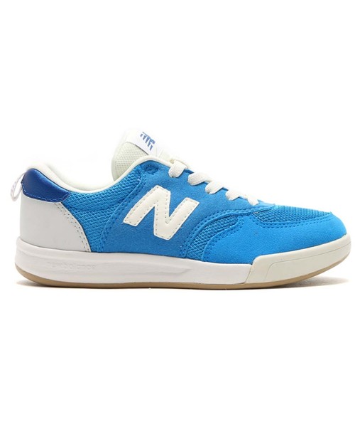 New balance kt300 best sale