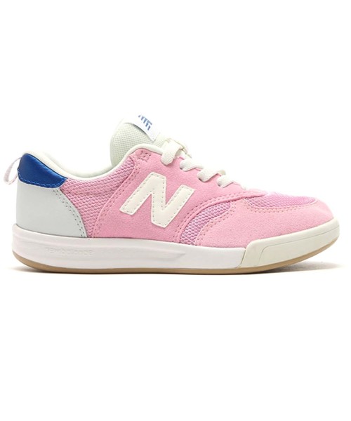 New Balance New Balance KT300 WEAR