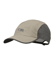 OUTDOOR RESEARCH（アウトドアリサーチ）の「OUTDOOR RESEARCH アウトドアリサーチ スウィフトキャップ（キャップ）」