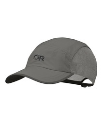 OUTDOOR RESEARCH（アウトドアリサーチ）の「OUTDOOR RESEARCH アウトドアリサーチ スウィフトキャップ（キャップ）」