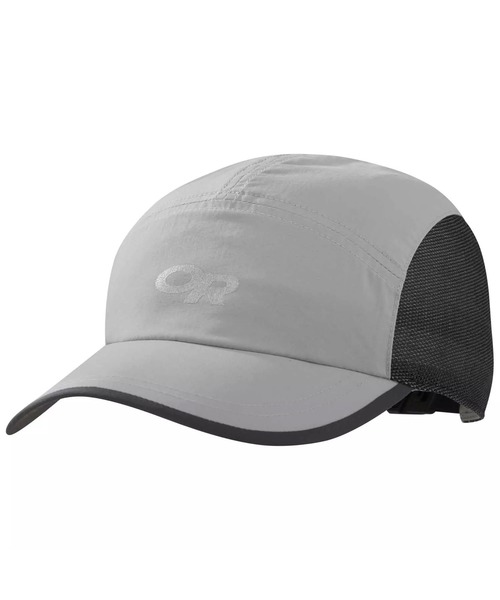 Outdoor Research アウトドアリサーチ スウィフトキャップ キャップ Outdoor Research アウトドアリサーチ のファッション通販 Zozotown