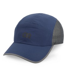 OUTDOOR RESEARCH（アウトドアリサーチ）の「OUTDOOR RESEARCH アウトドアリサーチ スウィフトキャップ（キャップ）」
