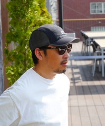 OUTDOOR RESEARCH（アウトドアリサーチ）の「OUTDOOR RESEARCH アウトドアリサーチ スウィフトキャップ（キャップ）」