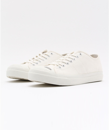 HYSTERIC GLAMOUR | TOE pt ローカットスニーカー(スニーカー)