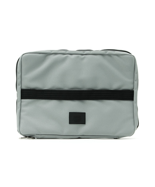 CARRYNEST（キャリーネスト）の「CARRY NEST(キャリーネスト)13