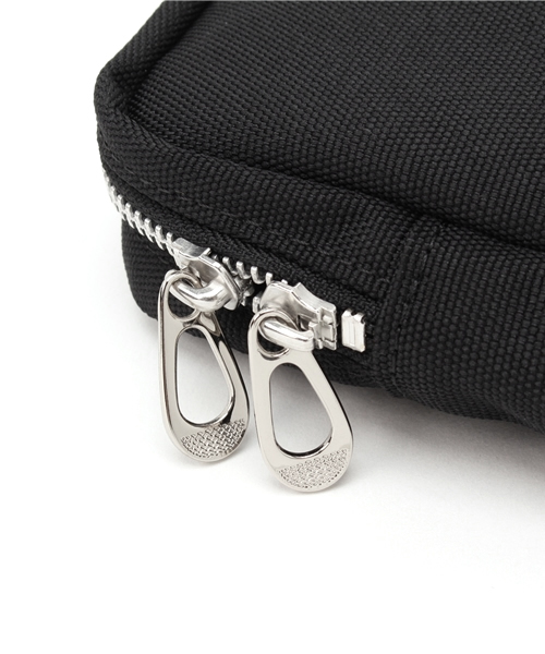 CARRYNEST（キャリーネスト）の「CARRY NEST(キャリーネスト)13