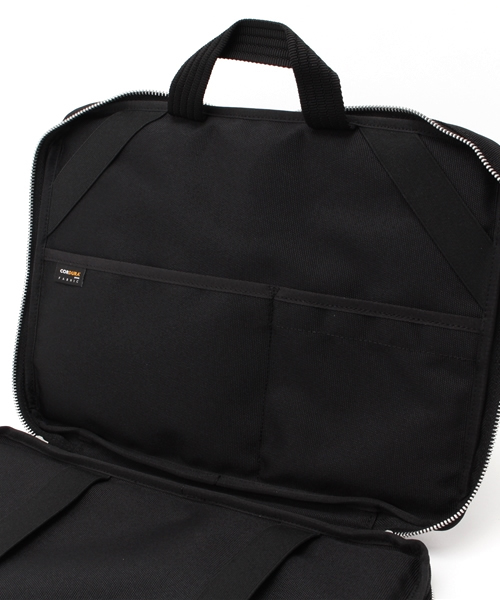 CARRYNEST（キャリーネスト）の「CARRY NEST(キャリーネスト)13