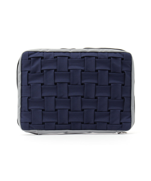 CARRYNEST（キャリーネスト）の「CARRY NEST(キャリーネスト)13