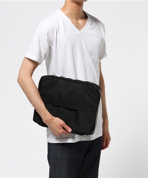 CARRYNEST（キャリーネスト）の「CARRY NEST(キャリーネスト)13