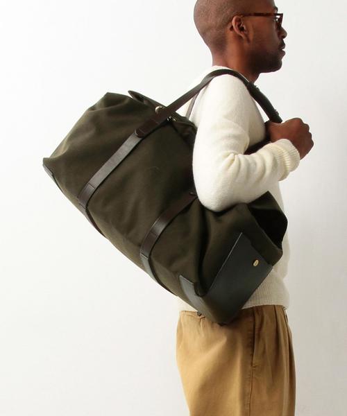 MISAMO ボストンバッグ BOSTON BAG / MISAMO『HAUTE COUTURE』 – JYP JAPAN ONLINE STORE