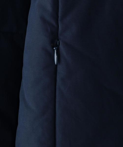 Snow Peak（スノーピーク）の「＜snow peak×Steven Alan