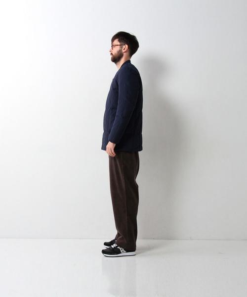 Snow Peak（スノーピーク）の「＜snow peak×Steven Alan