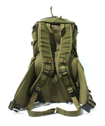 RIBORN galleryの「karrimor sf hydro 30（バックパック/リュック