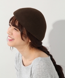 Bliss Point ブリスポイント ファッションアイテム一覧 Wear