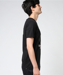 HYSTERIC GLAMOUR（ヒステリックグラマー）の「LYDIA LUNCH/LYDIA pt T