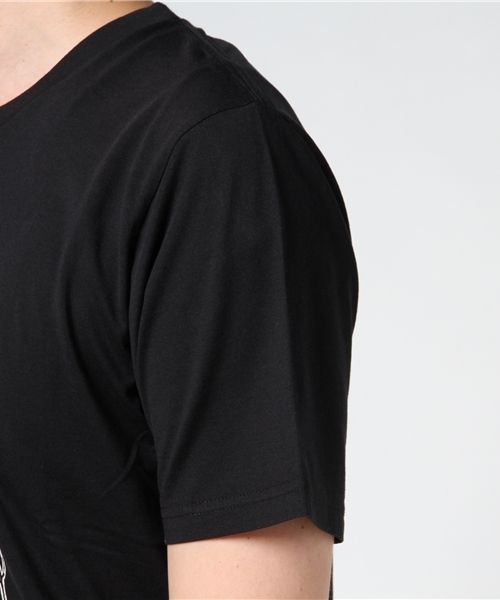 HYSTERIC GLAMOUR（ヒステリックグラマー）の「LYDIA LUNCH/LYDIA pt T