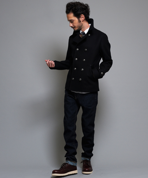 green label relaxing（グリーンレーベルリラクシング）の「[ネット