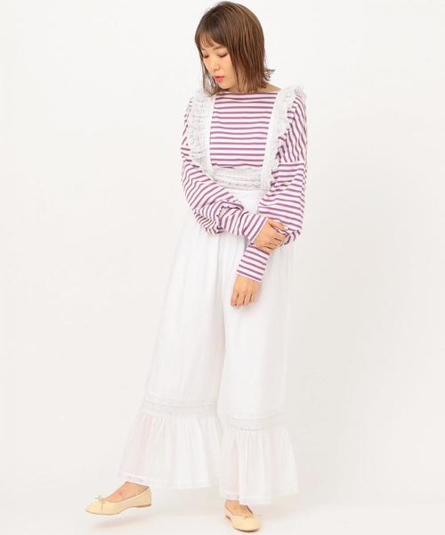 Another Edition（アナザーエディション）の「リバーレース