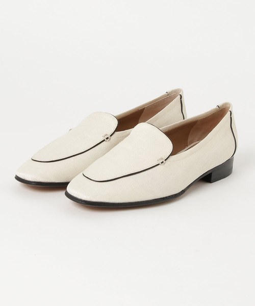 THE ROW（ザロウ）の「THE ROW モカシン（モカシン/デッキシューズ