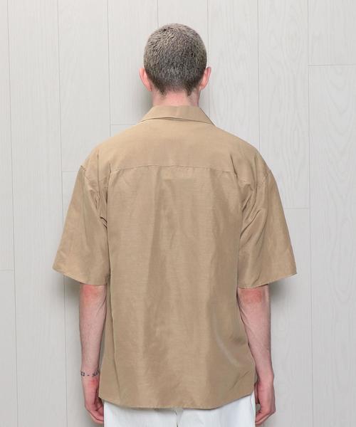 H BEAUTY&YOUTH UNITED ARROWS（エイチビューティーアンドユース