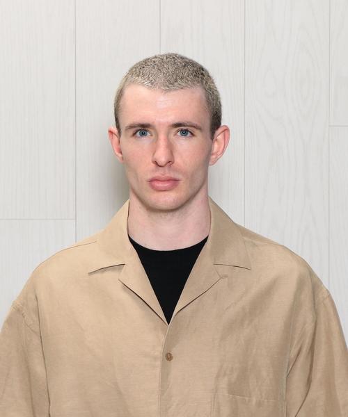 H BEAUTY&YOUTH UNITED ARROWS（エイチビューティーアンドユース