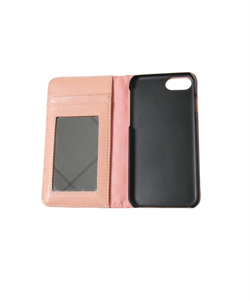 eimy istoire - eimy キルティングスタッズiPhoneケース EIMY ISTOIRE eimy istoire キルティングスタッズiPhoneケース