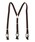 SHIPSiVbvXj́uALBERT THURSTON: 2.5cm w{[ TXy_[iTXy_[jvbuEn̑