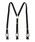 SHIPSiVbvXj́uALBERT THURSTON: 2.5cm w{[ TXy_[iTXy_[jvbubN