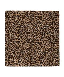 Julia Boutique | 70×70cmサイズ・ヴィンテージ風サテン生地スカーフ・バンダナ・ストール/100011(バンダナ/スカーフ)