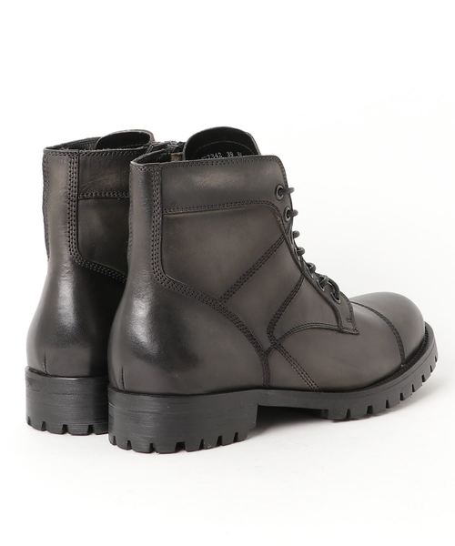 whoop-de-doo（フープディドゥ）の「whoop-de-doo/フープディドゥ