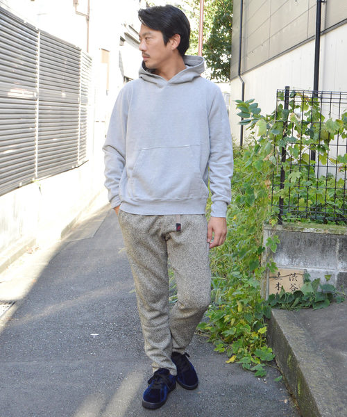 AIRWALK（エアウォーク）の「Airwalk/エアウォーク ONE（スニーカー・メンズ・ネイビー・26/27/28/29）」の7枚目の写真