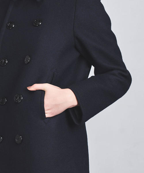 UNITED ARROWS（ユナイテッドアローズ）の「＜HYKE（ハイク