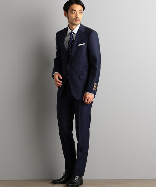 green label relaxing（グリーンレーベルリラクシング）の