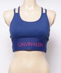 アクティブ アイコン ストラップ ブラ