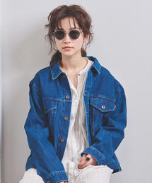 BLANC.. | ＜BLANC（ブラン）＞B0016 サングラス(サングラス)