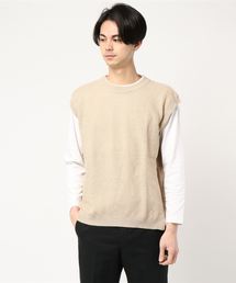 SPENDY'S Store�i�X�y���f�B�[�Y�X�g�A�j�́u�a�h�f�V���G�b�g�Z�[�^�[�x�X�g�i�x�X�g�j�v