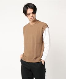 SPENDY'S Store�i�X�y���f�B�[�Y�X�g�A�j�́u�a�h�f�V���G�b�g�Z�[�^�[�x�X�g�i�x�X�g�j�v